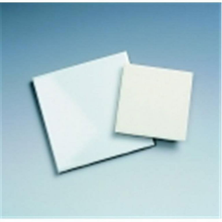 Decorated Ceramic Tile With Low Fire Glazes - 4.5 x 4.5 in. Decorated Ceramic Tile With Low Fire Glazes - 4.5 x 4.5 in.