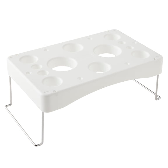 Decorating Bag Holder by Celebrate It