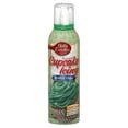 thumbnail image 1 of Decorating Cupcake Icing (Pack of 14), 1 of 1