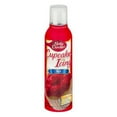 thumbnail image 1 of Decorating Cupcake Icing (Pack of 32), 1 of 1