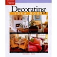 thumbnail image 1 of Pre-Owned Decorating Idea Book (Taunton Home Idea Books) (Paperback) 1561587621 9781561587629, 1 of 1