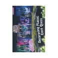 thumbnail image 1 of Pre-Owned Decorating Places: Cave Quest DVD Paperback, 1 of 1