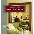 thumbnail image 1 of Decorating Small Spaces, 1 of 1