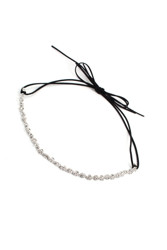 Decorating Trucker Hats Chain Festival Hat Chain Stylish Hat Chain Elegant Chain for Mesh Baseball Hat