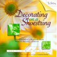 thumbnail image 1 of Pre-Owned Decorating on a Shoestring: You Can Create a Beautiful Home Without Spending a Fortune (The Shoestring Series) (Paperback) 0805417737 9780805417739, 1 of 1