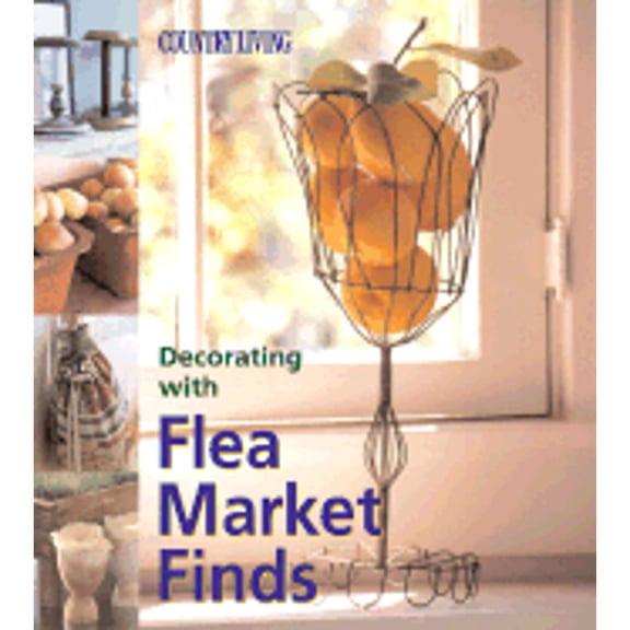 Flea Market