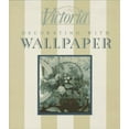 thumbnail image 1 of Pre-Owned Decorating with Wallpaper (Hardcover) 0688144756 9780688144753, 1 of 1
