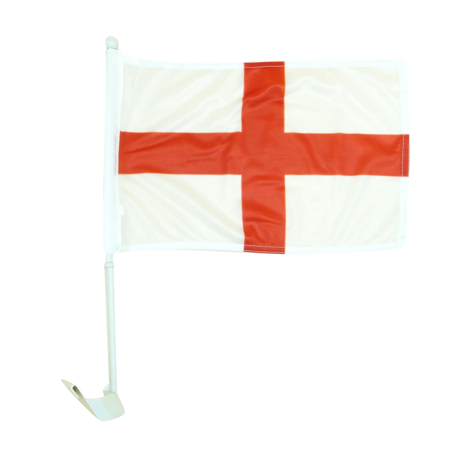 Decoration 1x Car Flags Car Flag Car Flag ENGLAND Flag Flag Fan For