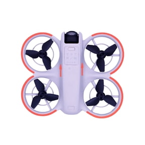 Decoration Accessories Fluorescent Scratchproof Night Flight Warning Stickers Glow Sticker Decal