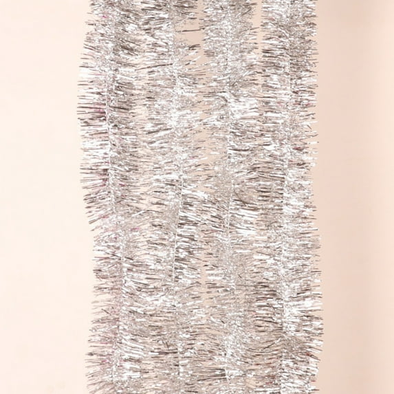 Decoration Atmosphere The Wedding Strip Of Wool Shine Latte Flower Christmas Tree Decoration Color Strip Wedding Room Ribbon  Party Ribbon