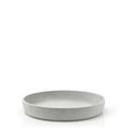 thumbnail image 1 of Decoration Bowl Tray - Small, 1 of 1