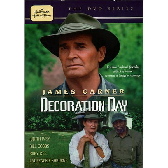 Decoration Day