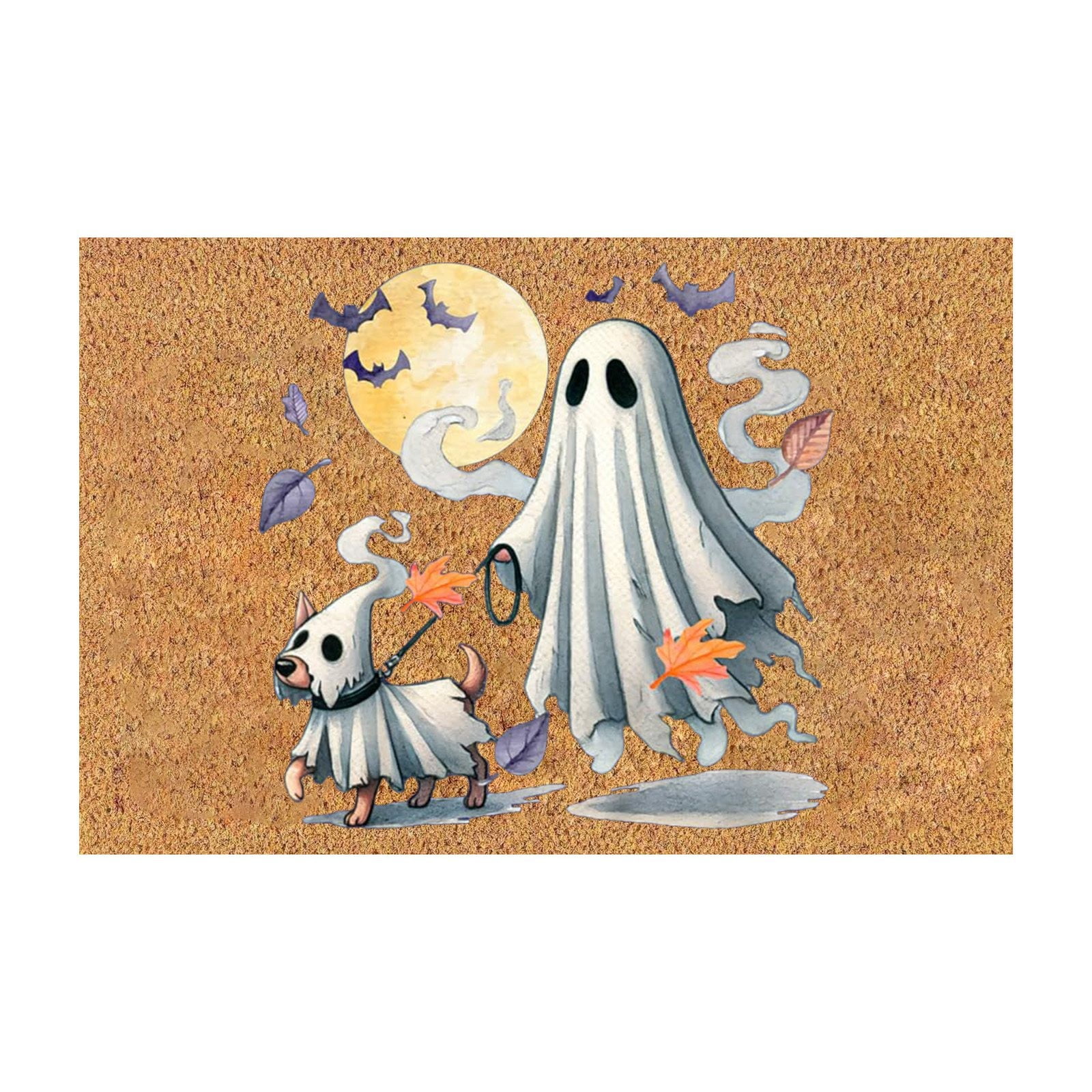 Decoration Entrance Door Mat Home Mat Dancing Door Carpet Carpet