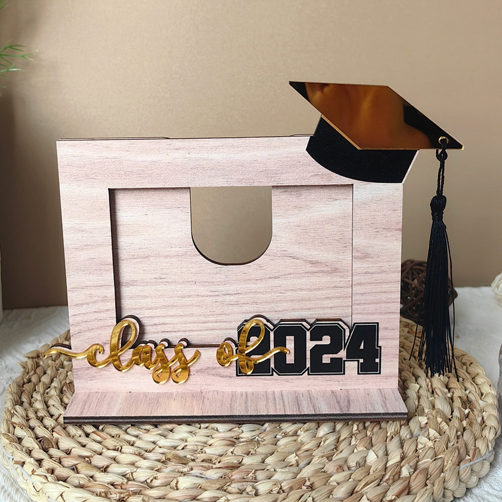 Decoration Graduation Season And The Beginning Of School Season 2024