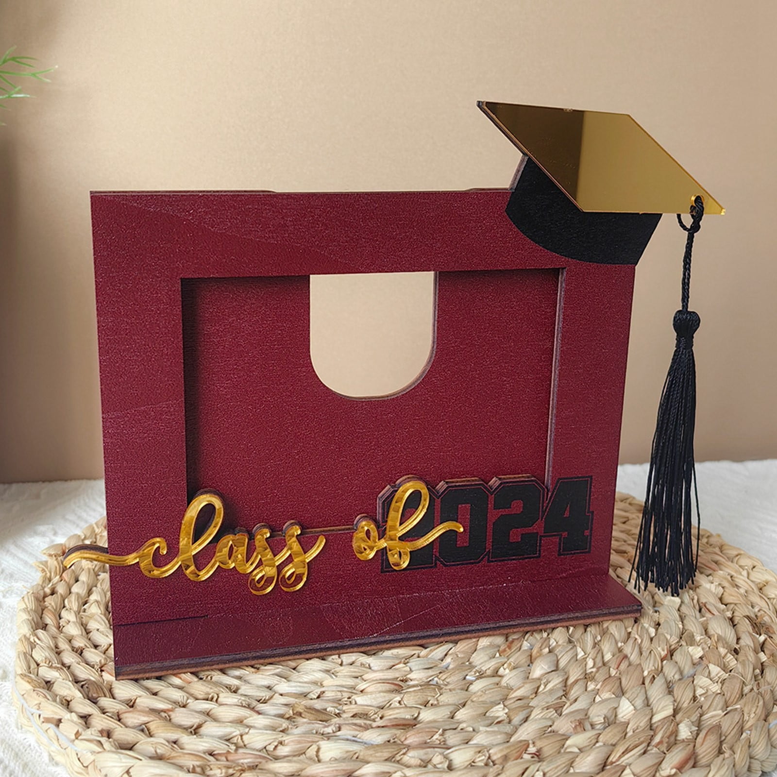 Decoration Graduation Season And The Beginning Of School Season 2024