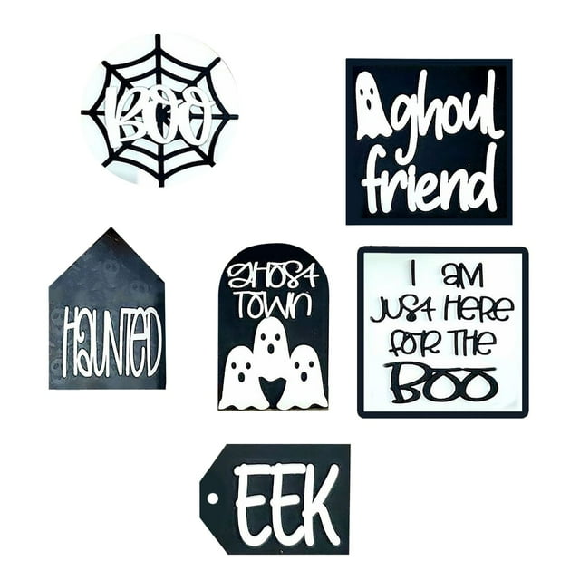 Decoration Indoor Layered Tray Home Decoration Table Decoration Home