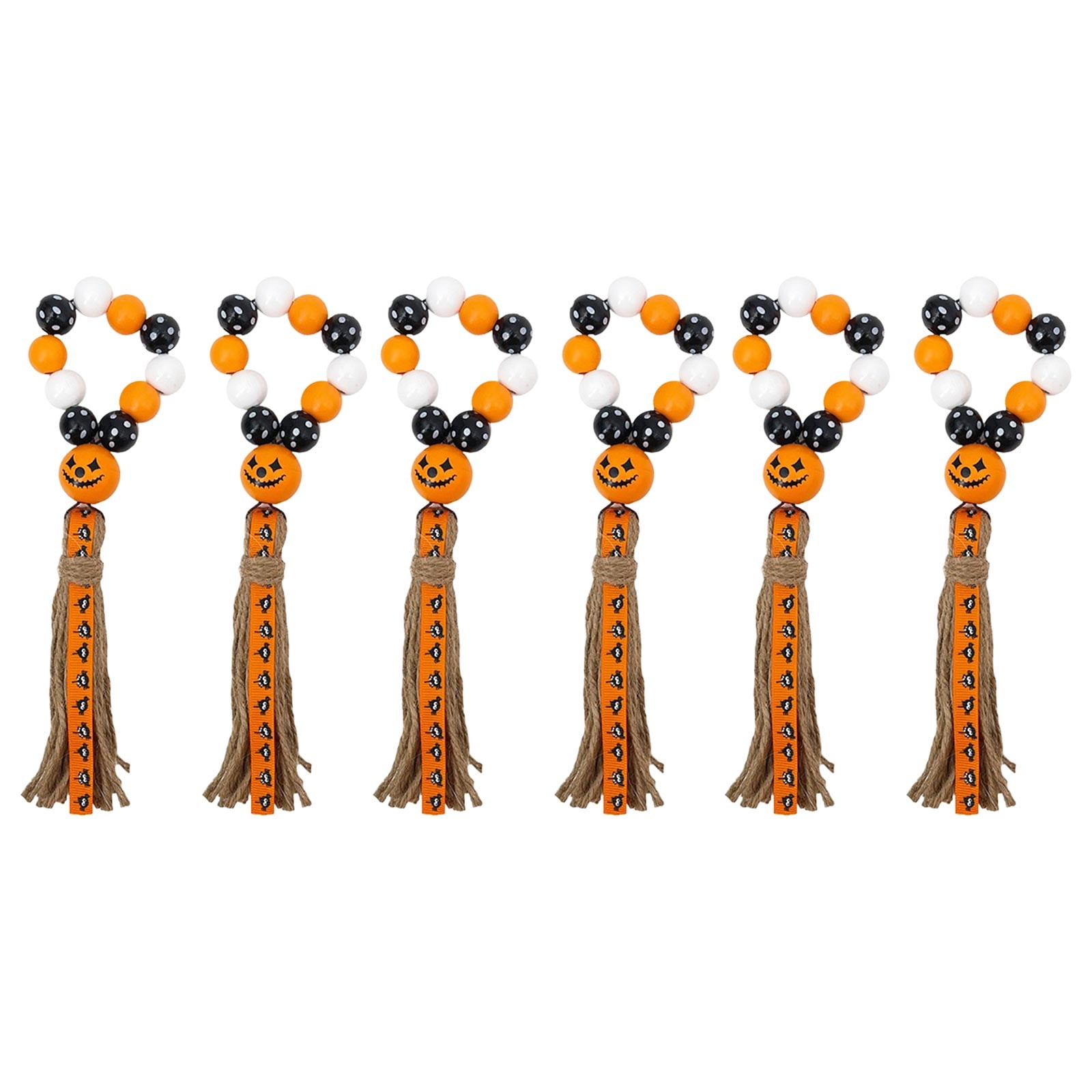 Decoration Indoor Layered Tray Home Decoration Table Decoration Home