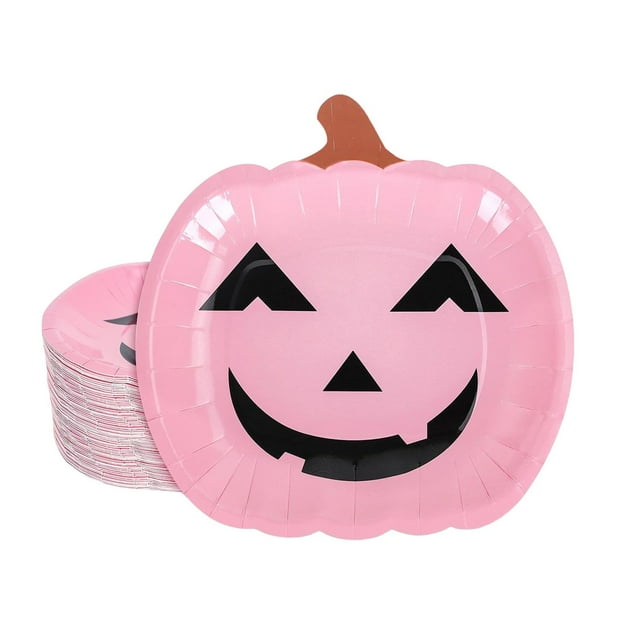 Decoration Indoor Layered Tray Home Decoration Table Decoration Home