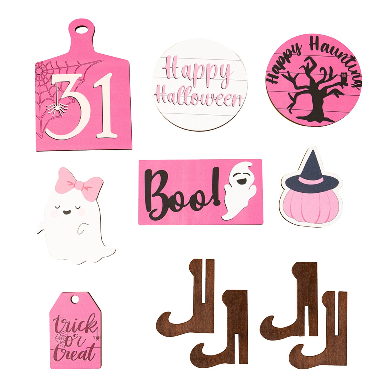 Decoration Indoor Layered Tray Home Decoration Table Decoration Home