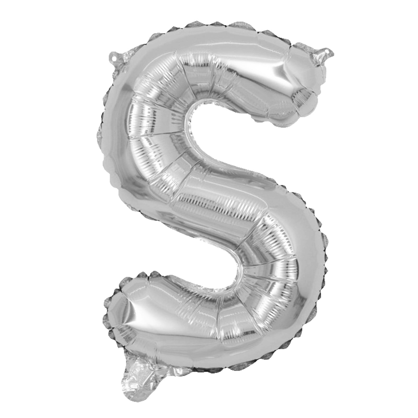 Decoration Letters Balloons Wedding Birthday Party Decorations Banner