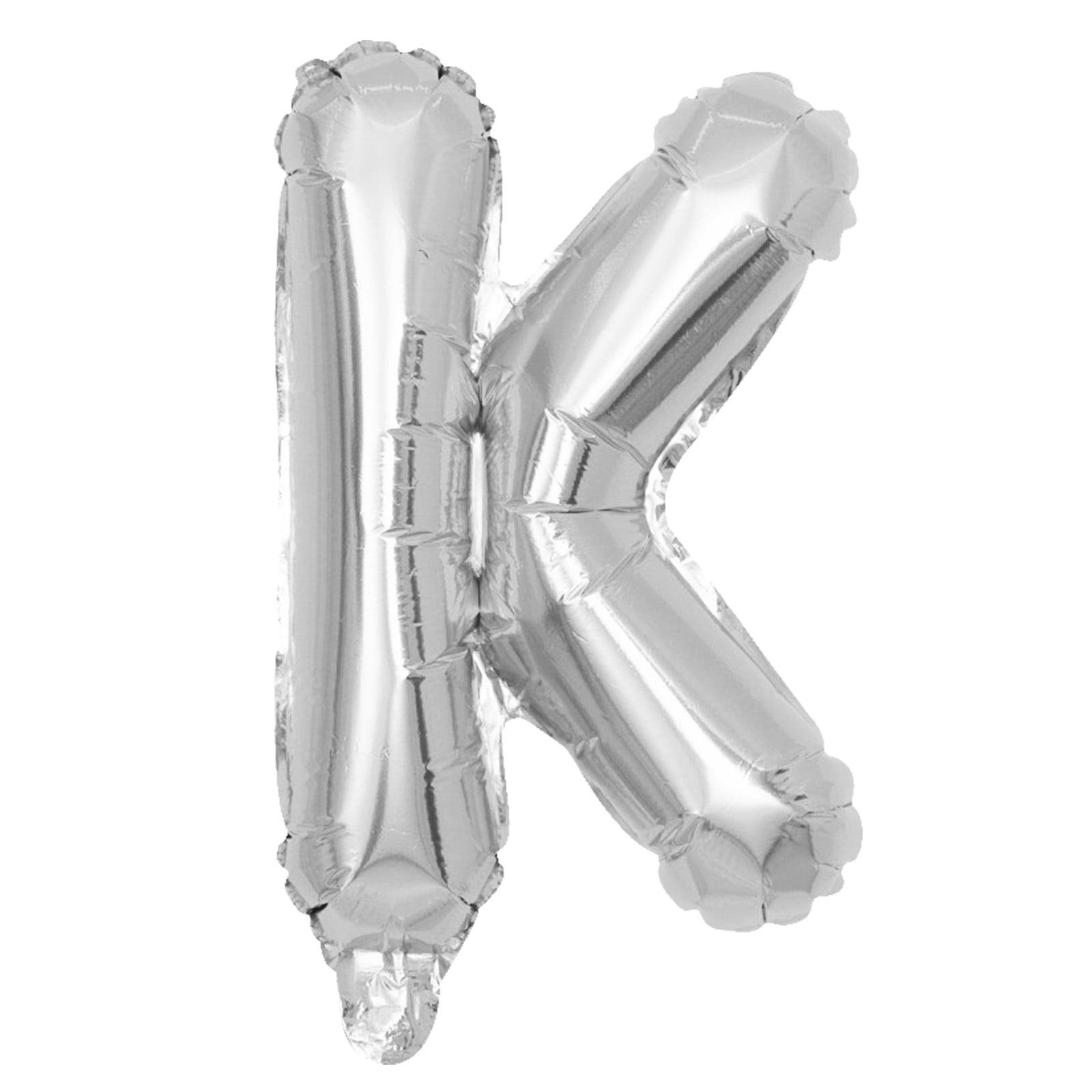 Decoration Letters Balloons Wedding Birthday Party Decorations Banner