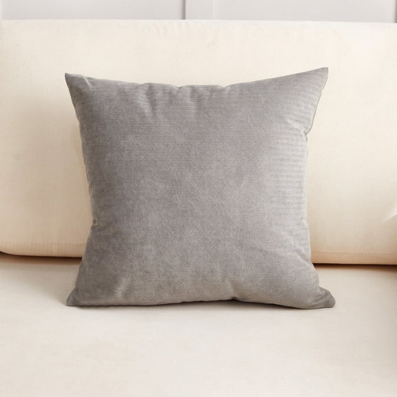 Decoration Pillows for Living Room, Outside Pillows Throw Pillows Bed 16x16 in, Living Room Pillows Sofa Pillow