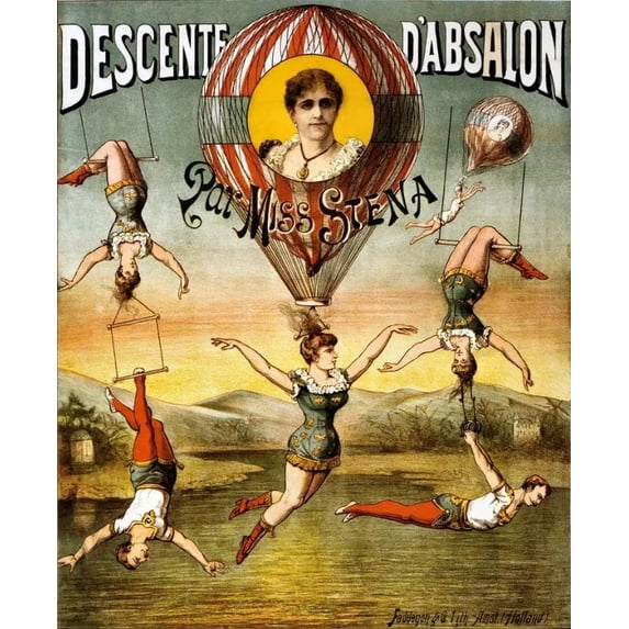 Poster Déco Mural Cubain Mexicain - Art Cinéma Vintage Pour Salon/chambre, Tailles 8x10 à 24x36 Pouces