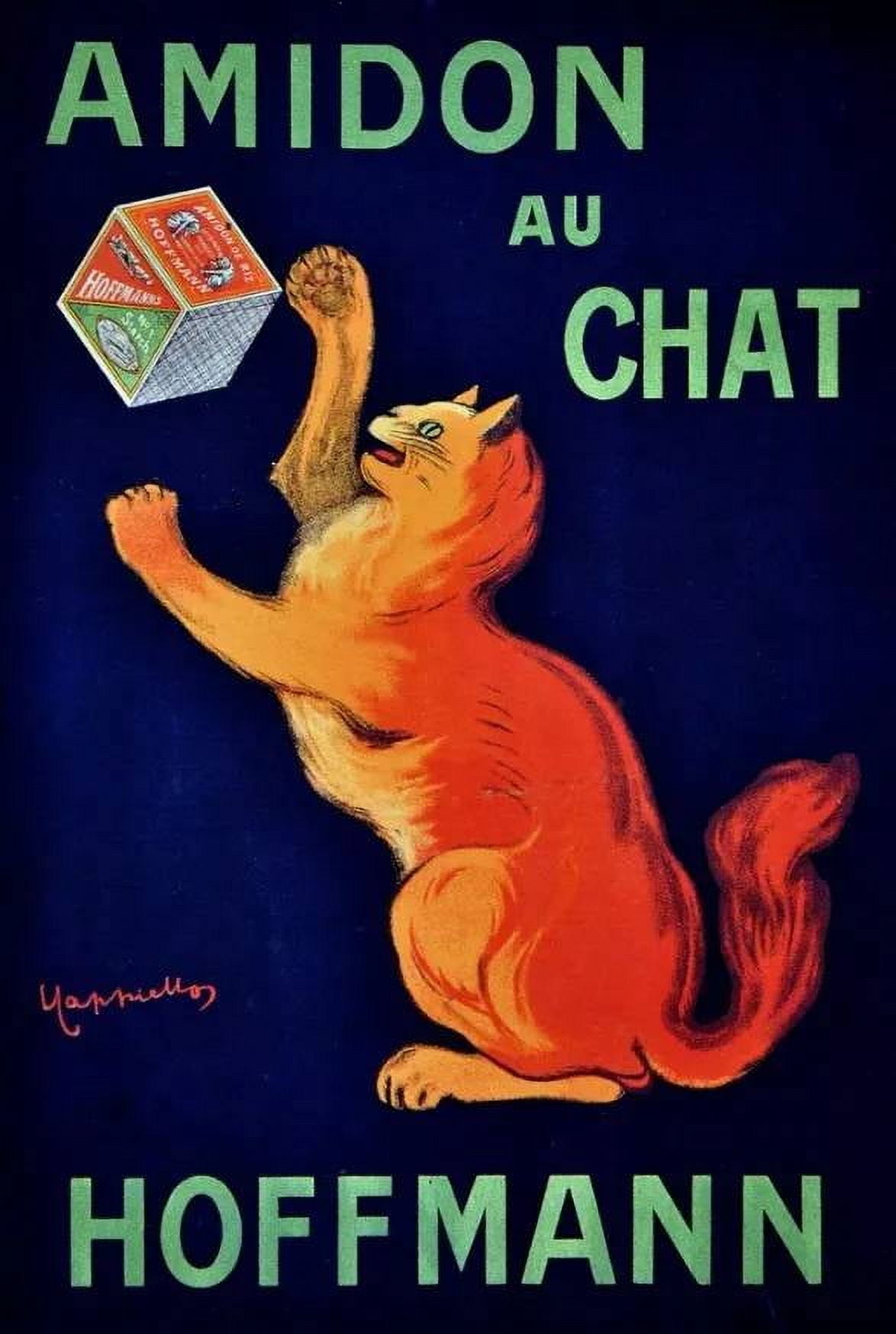 Affiche Italienne Vintage – Vin étoiles Rouges – Déco Murale, Choix De Tailles