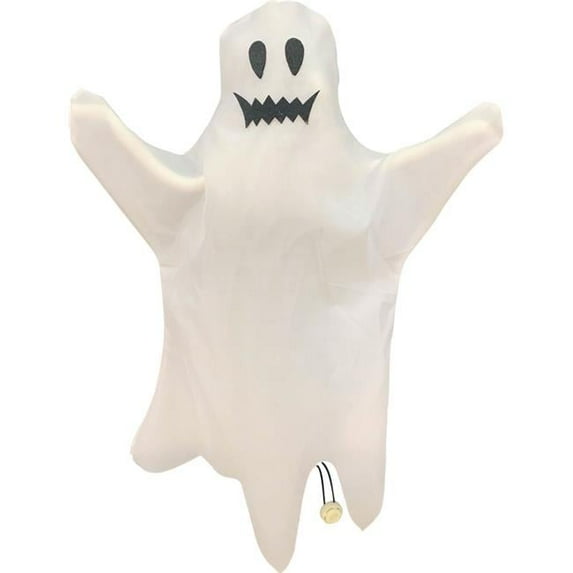 Decoration Shaking Ghost Toy