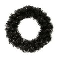 thumbnail image 1 of Decoration Simulation Wreath Perfect For Christmas Shopping Mall Wedding Party Hotel Festival And Various Special Occasions Scene Layout Adding A Warm Festive Atmosphere To Your, 1 of 7