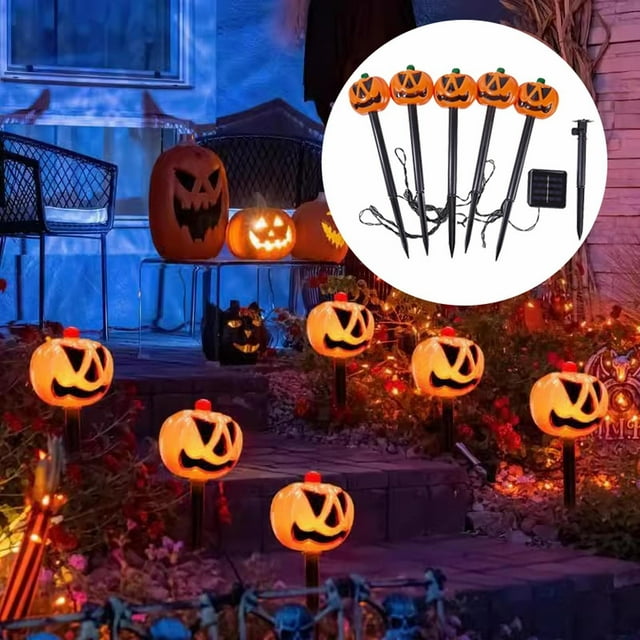 Decoration String Light Clearance! Uqiangy Lights for Lights for Patio