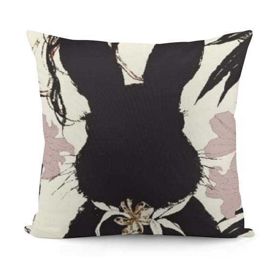 , Decoration for Sofa