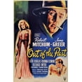 thumbnail image 1 of Decoration movie Poster.Home Room Interior design.Mitchum film. 11 x 17 Inch Poster, 1 of 5