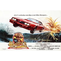 .Decoration movie Poster.Home Room wall art design.Transam Hooper film 11 x 17 Inch Poster