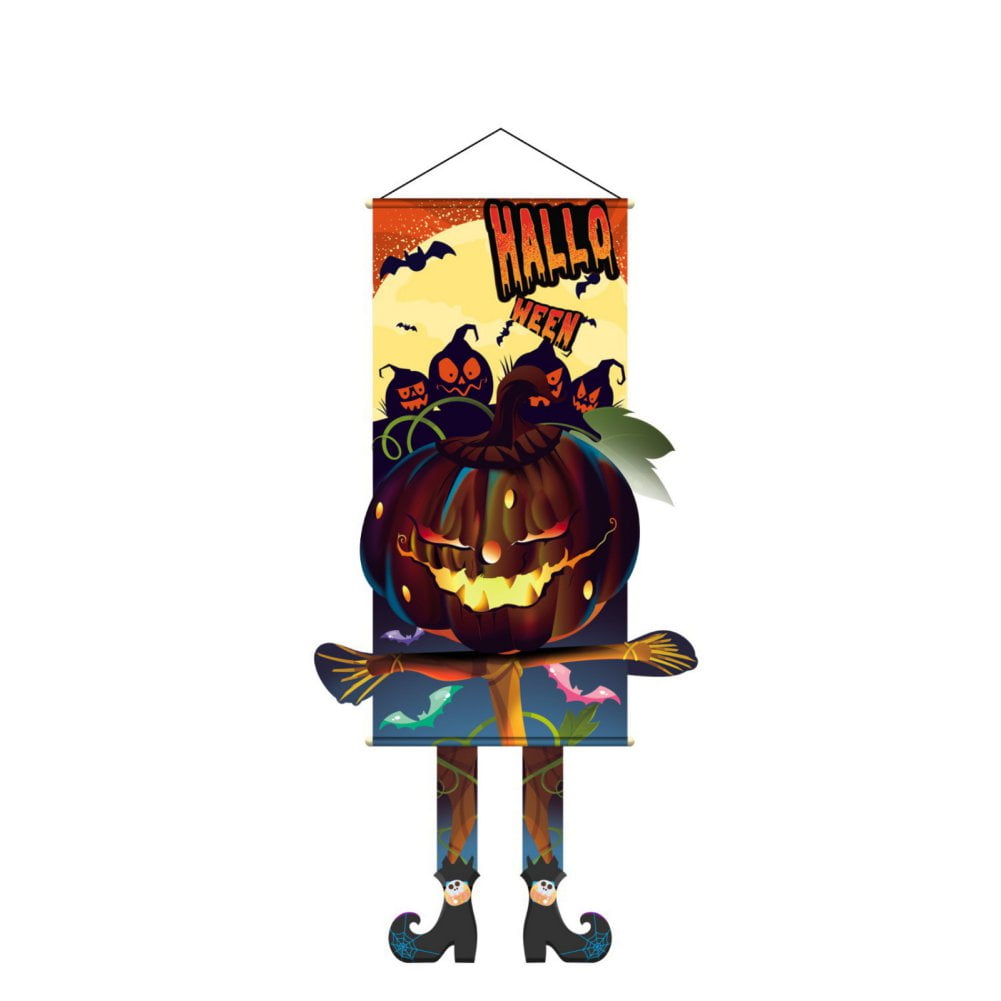 Decorations Halloween Door Decorations Door Covers Halloween Door