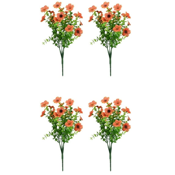 Decorations For Home, Wall Flowers, Daisy Party Decorations, Artificial Bougainvillea, Artificial Hanging Flower, Dogwood Flowers Artificial, Fake Flowers Spring