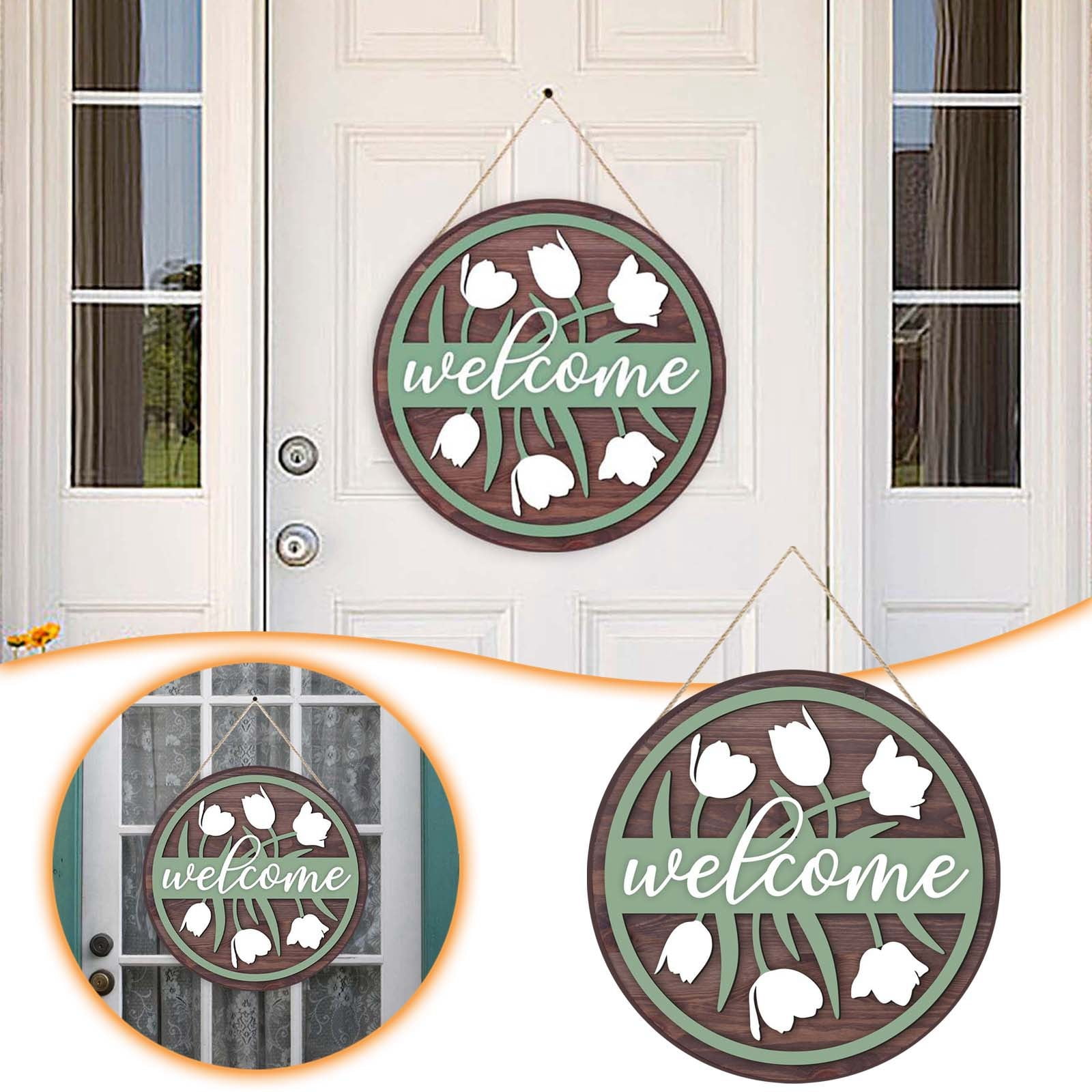 Decorations Living Room Shelf Heart Wall Decorations for Home Outdoor