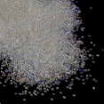thumbnail image 1 of Decorations Micro Nail Caviar Pixie Crystals For Nails Diy - style 1, 1 of 5