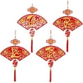 Decorations Vietnamese 2025, Vietnamese New Year Decorations 2025