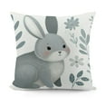 thumbnail image 1 of Decorations for Home Pillows Decorative Throw Pillows Spring Decor, 1 of 5