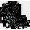 thumbnail image 1 of Pre-Owned Decorative Accents for the Garden, 1 of 1
