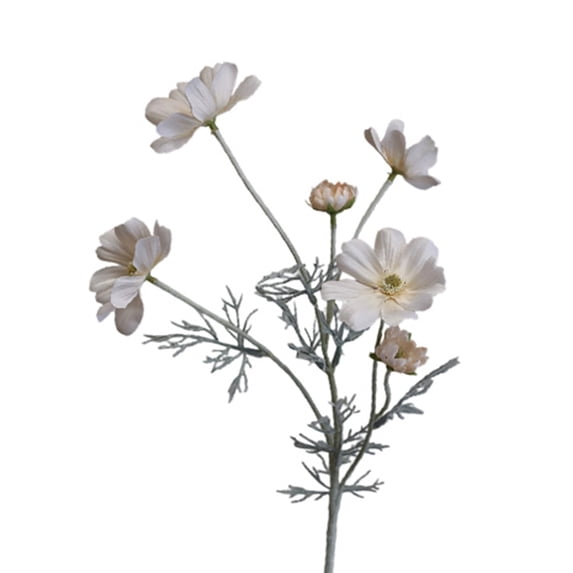 Decorative Artificial Flowers, Imitating Golden Chrysanthemums. Bedroom Home Decoration. Outdoor Decoration. Multiple Colors Available. Can Be Used For Party And Wedding Arrangements.