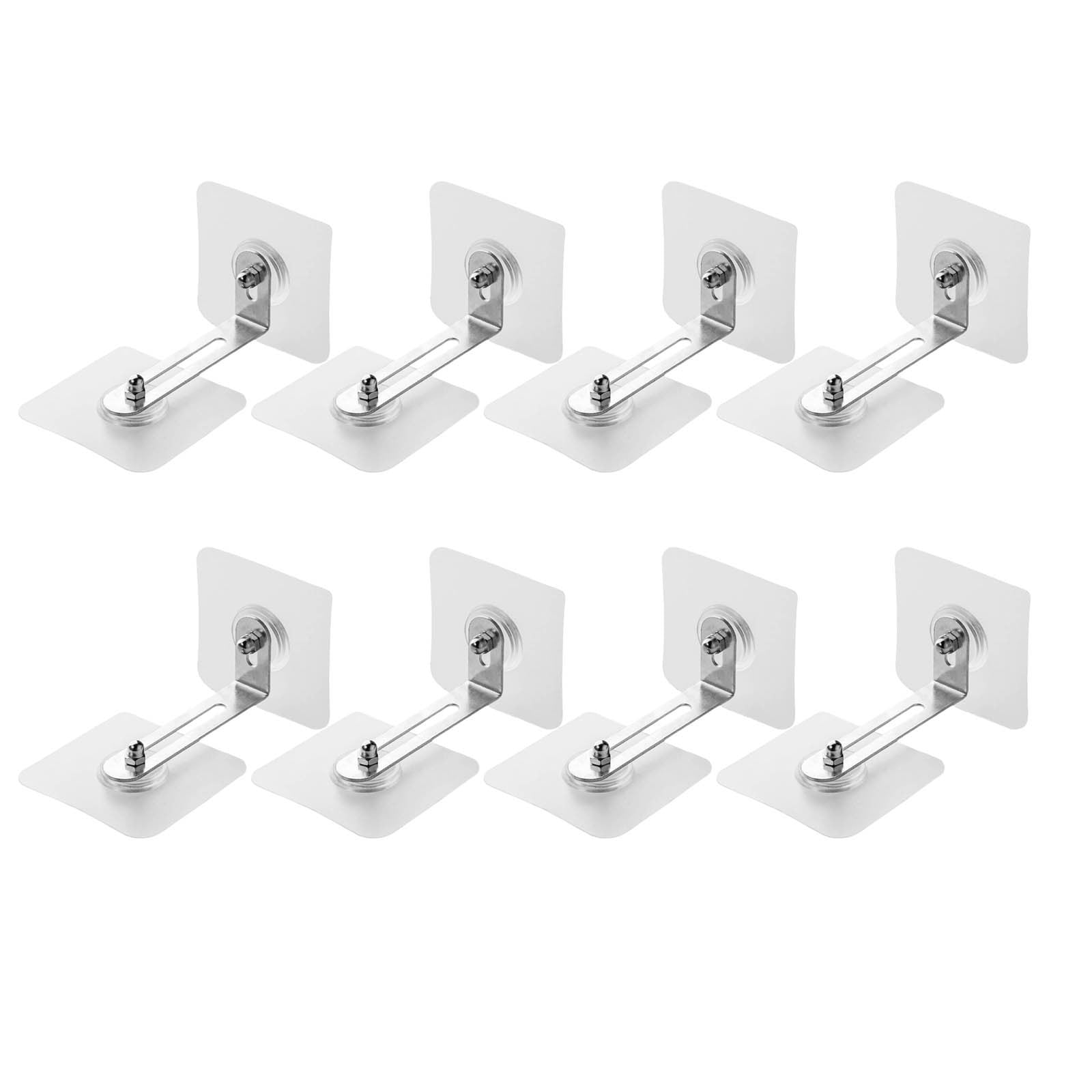 Decorative Bathroom Hand Towel Hook Coat Hat Hanger Hook Hangers for