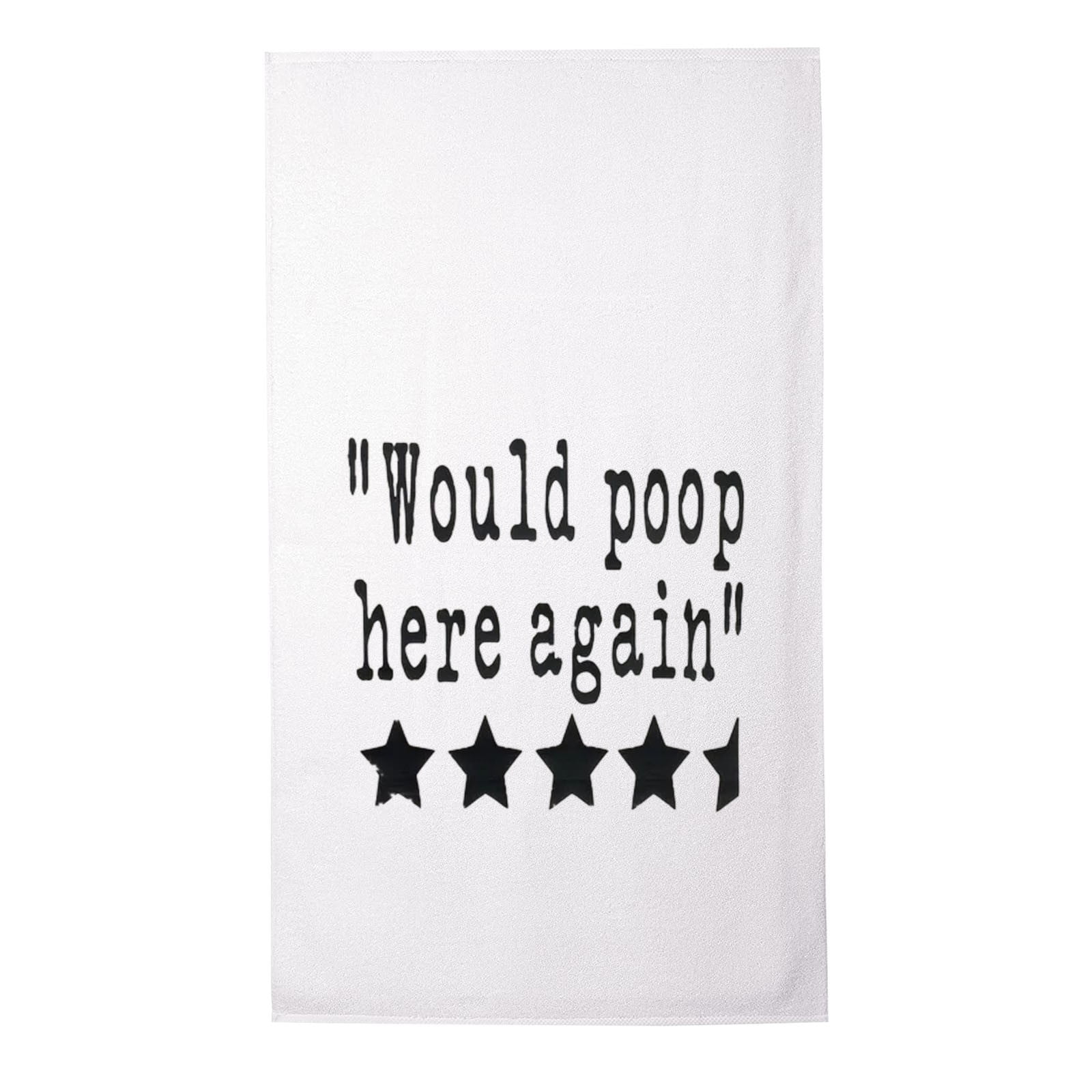 Decorative Bathroom Towel Bath Towels Decorative Show Towels Soft Extra
