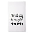 Decorative Bathroom Towel Bath Towels Decorative Show Towels Soft Extra