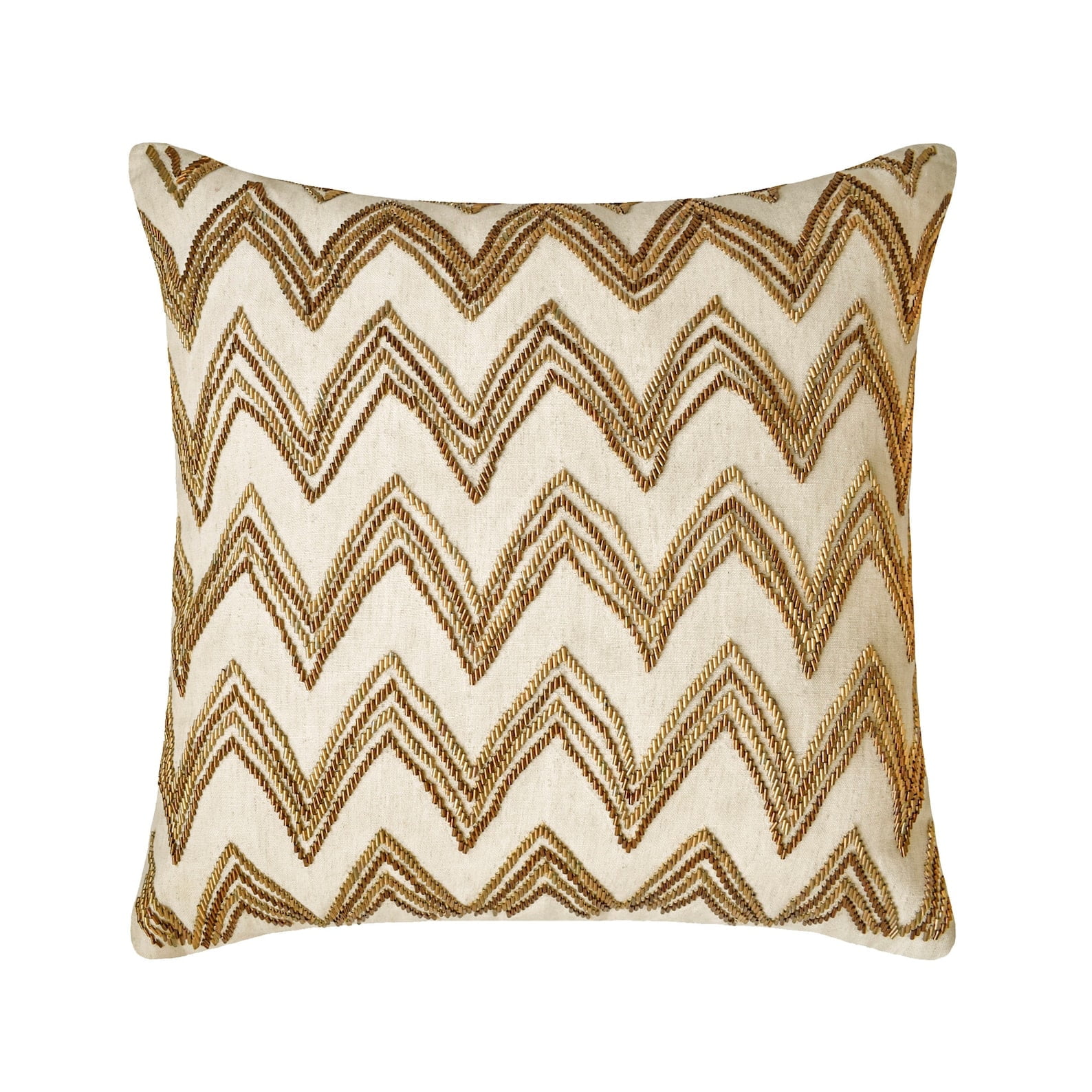 Pillow cover 30x30 new arrivals