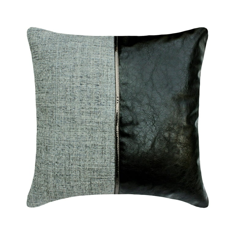 The HomeCentric Decorative Throw Pillows
