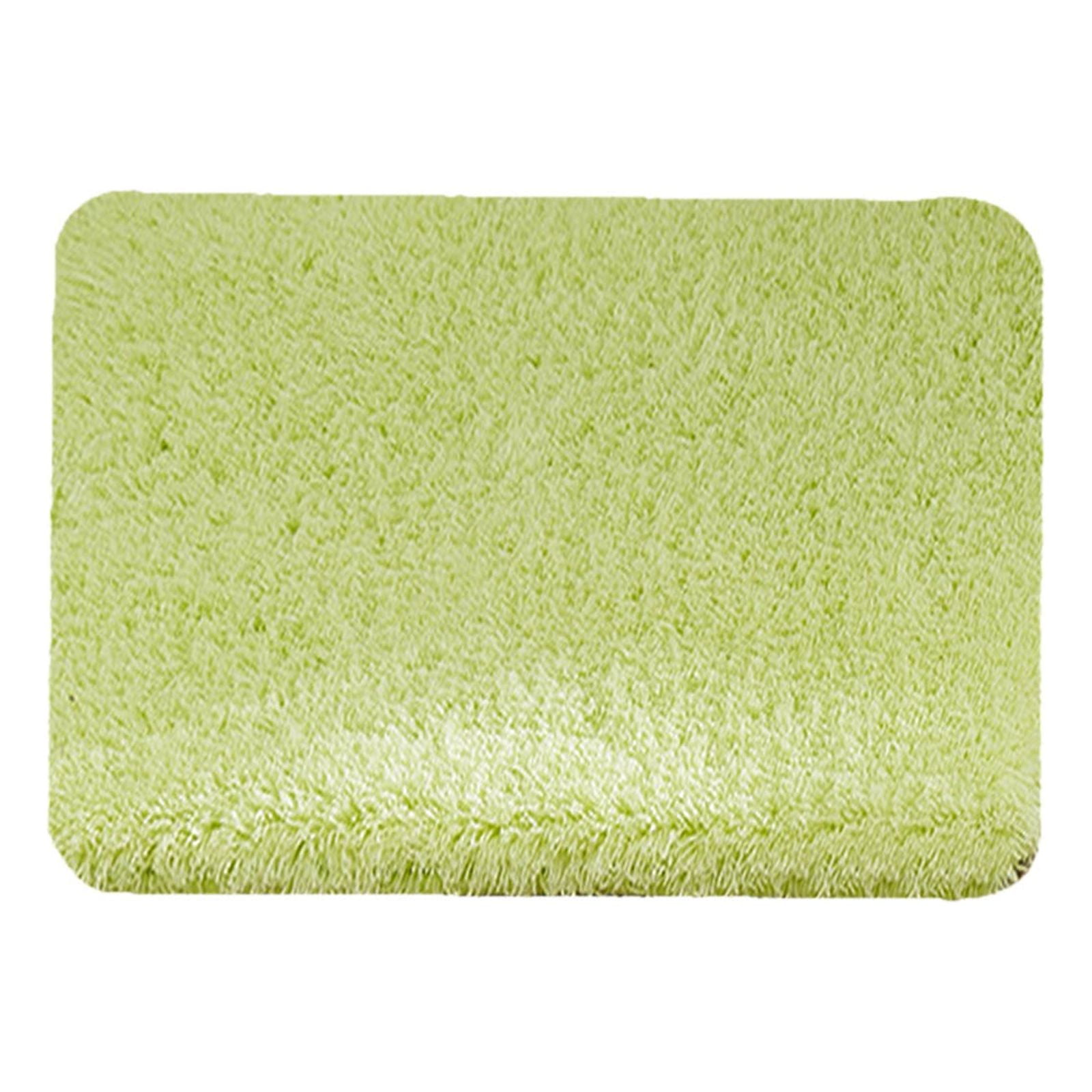 Decorative Blankets Shag Throw Blanket College Blankets And Throws Area