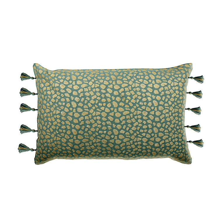 30 x 40 cushion cover cheap