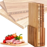 tangyin - Walmart.com